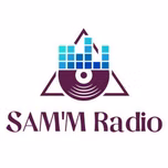 SAM M Radio