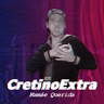 CretinoCast #55 - CRETINOEXTRA: MAMÃE QUERIDA