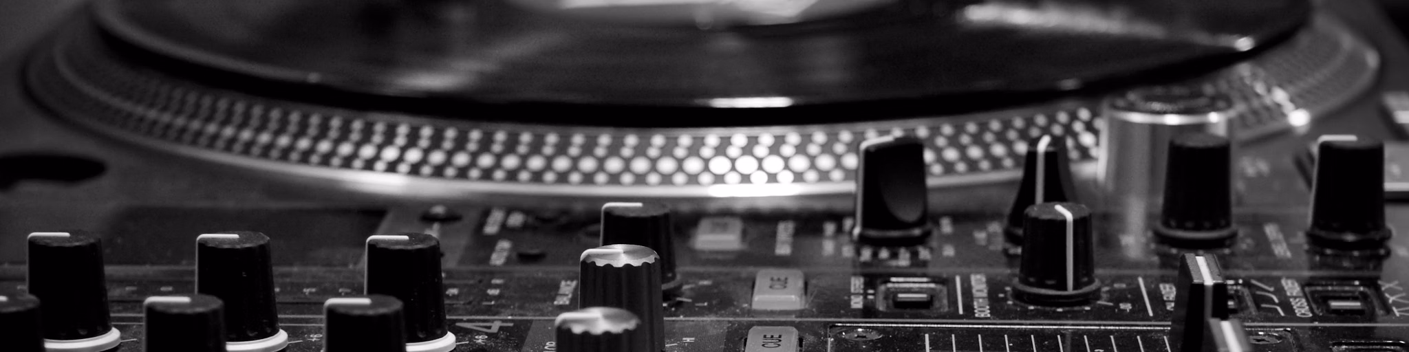 Urban BoomBap
