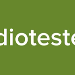 rádioteste11