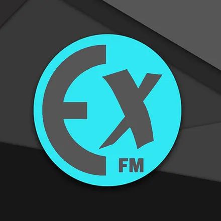 Extrema 93.3 FM