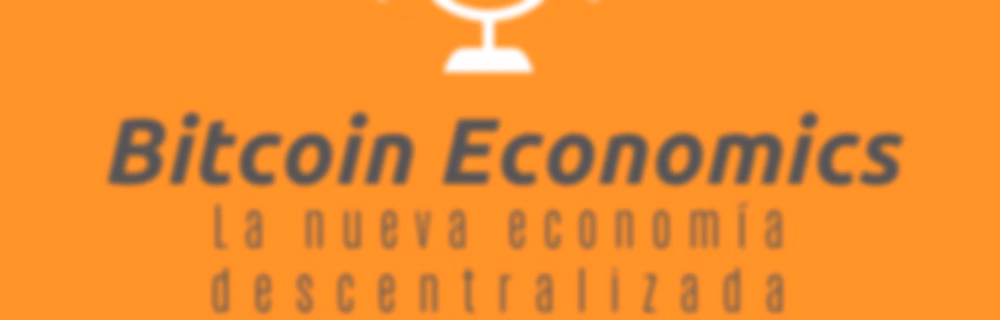 Bitcoin Economics