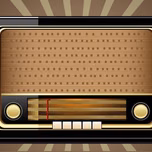 RadioAC