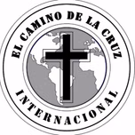 Radio Evangelismo Y misiones