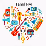 Tamil FM