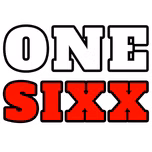 OneSixx Radio