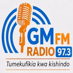 GM FM RADIO