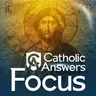 #387 Netflix’s Midnight Mass: Four Views of Death - Joe Heschmeyer