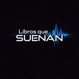 Libros que Suenan