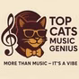 Top Cats