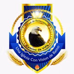 Camino de Vida Elim