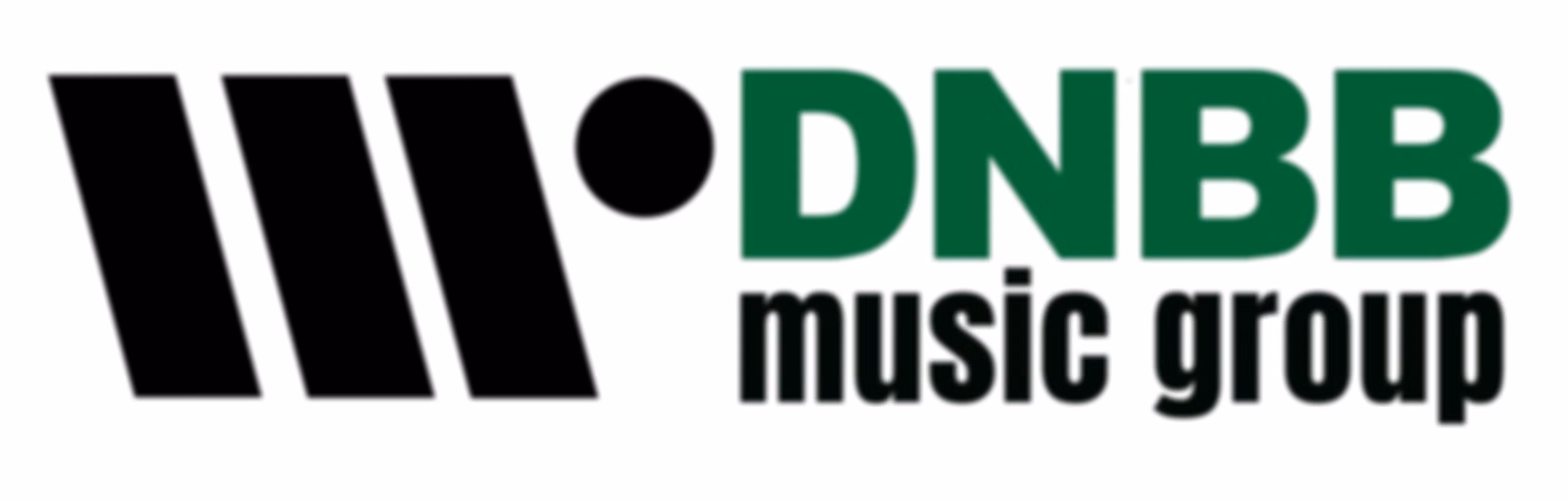 DNBB Records Radio - Drum and Bass