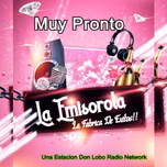 La Emisorota
