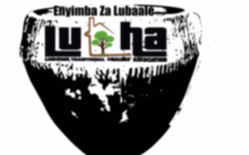 Oluyimba / Ennyimba za Lubaale.