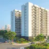 Điểm tin 21h: TP HCM đẩy tiến độ làm nhà ở cho công nhân trên 22 khu đất | Chi cục trưởng Thú y vùng I bị khởi tố trong vụ nhập lậu thủy sản