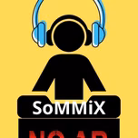 NOSTALGIAFM