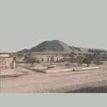 La Hacienda Radio