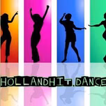 Holland Hit FM