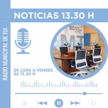 Informativos