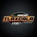 Radio Tlaxcala - XETT