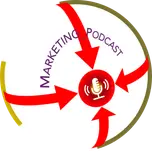 Marketing with Shahin Khan and Doug Garnett