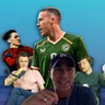 Ireland off to Kosovo and LOI's Friday fright night for the title chasers