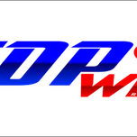 Top web Radio