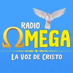 Radio Omega La Voz de Cristo