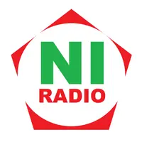 nomadincub radio