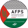 Jumelage Mulhouse - Givatayim : l'Association France Palestine Solidarité se mobilise...