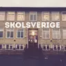 #337 – Läroplansutveckling på vetenskaplig grund