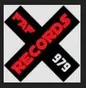 Faf Records 979