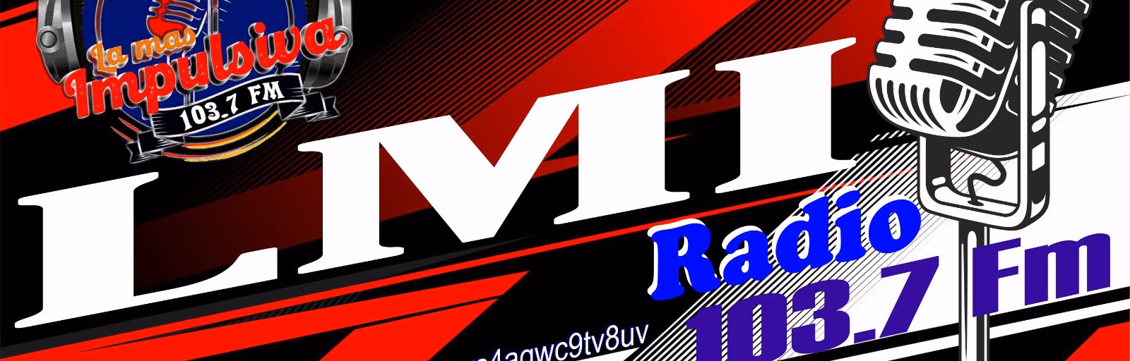 LMI RADIO