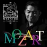 MAESTRO FILIPINO 26 0530 | Raki Gendrano: Complete Mozart Piano Sonatas