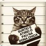 95FMcataguases