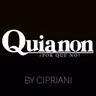 Charla con Ryan, uno de los grandes representantes de la industria webcam en Colombia