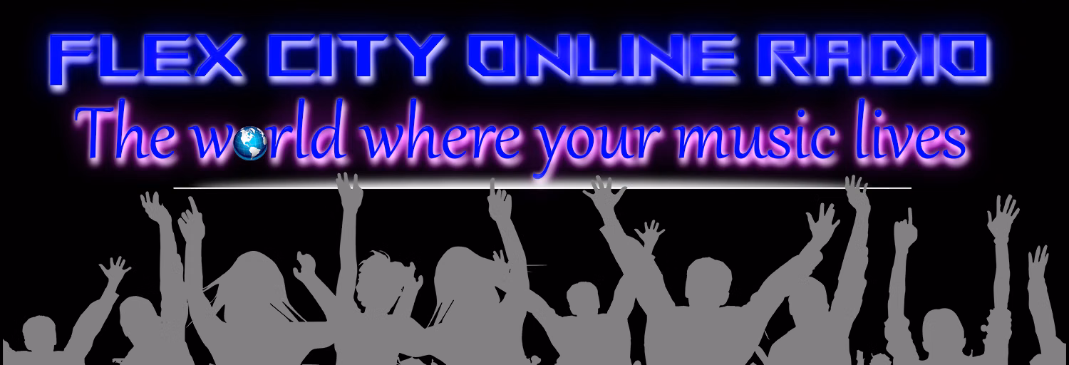 FlexCityOnline