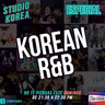 Studio Korea - Programa No. 102 (Dom. 26-09-21)