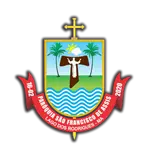 São Francisco Web