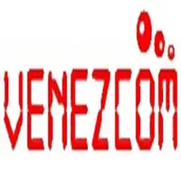venezcom fm