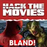 The Amazing Spider-Man Is a Bland Reboot - Hack The Movies (#492)