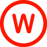 companhia web radio