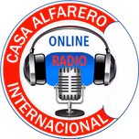 El Alfarero RADIO