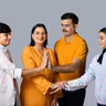 احترام به پدر و مادر و دیگر اعضای فامیل