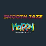 Happy Smooth Jazz