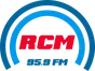 Radio Campo Maior
