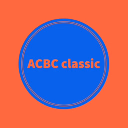 ACBC Classic