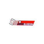 NotiEliezer Radio