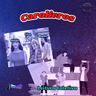 T4E1 - Leitura Coletiva / É assim que acaba (parte 4) - 😤🤜🏻😵‍💫