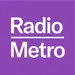Radio Metro Oslo